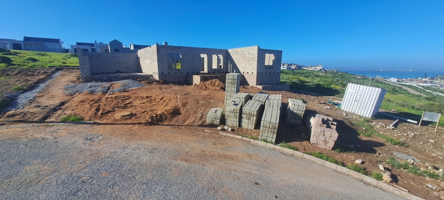 3 Bedroom Property for Sale in Hoogland Western Cape